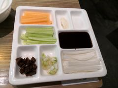 -小大董·烤鸭(凤凰汇店)