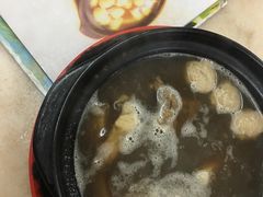 -新记肉骨茶