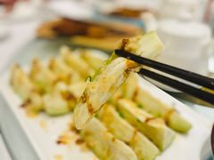-盆满钵满·国家非遗传承(云台店)