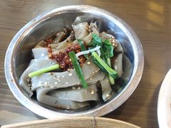 -88号小吃店·经典云南菜·地道纳西美食