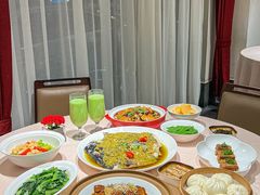 -口味堂(惠济路店)