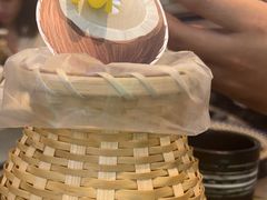 -沿江海南菜·文昌鸡祖师爷(大东海店)