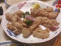 -林四喜·闽南传家菜(鼓浪屿店)