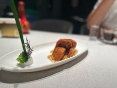-望京辣宴·古法川菜(望京店)