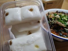 -袁妈红豆汤(重庆总店)