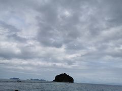 -棒棰岛宾馆景区