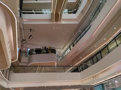 -合景·悠方(成都店)