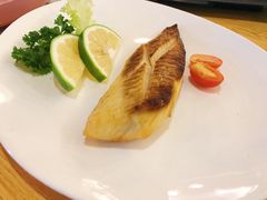 -北海银滩·鉳海(星湖店)