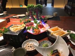 -味见·荣家(亚泰大街店)