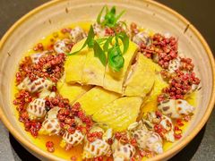 -玖五京菜(杭州城北万象城店)