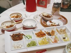 -丝恋丝娃娃(逸天城国贸店)