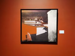 -中华艺术宫(上海美术馆)