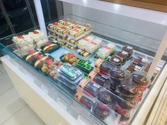 -百年义利(福长街店)