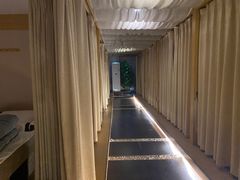 -锦初·禅意4K影院式足道·新中式SPA(茂业天地店)