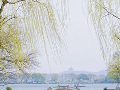 -杭州上天竺法喜讲寺