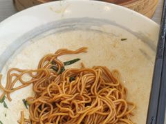 -老盛昌(百色店)