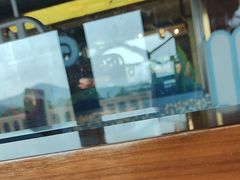 -童趣廊·儿童波波池·海洋球(长隆横琴湾酒店)