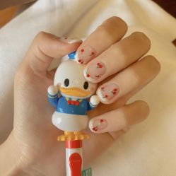 -StartNail美甲