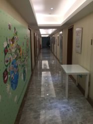 点击看大图 -宝媛会月子中心(越秀店)