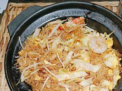 -甲米府·泰国餐厅(八佰伴店)