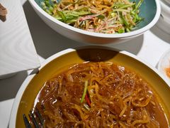 -贝勒爷·酥不腻烤鸭