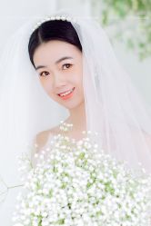 -日光视觉婚纱摄影(旗舰店)