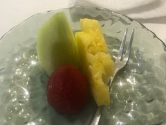 -道道鲜·崇明私房菜(五角场店)