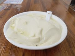 -聚香斋(东关街店)