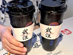 -靓靓蒸虾·头牌蒸虾(雪松路总店)