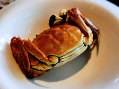 -蟹榭·本帮江浙菜·蟹宴(五角场合生汇商场店)