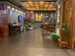 -鸥迪足道(于洪店)