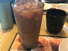 -添好运点心专门店(百老汇店)