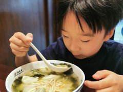 -熙盛源(凤凰街店)