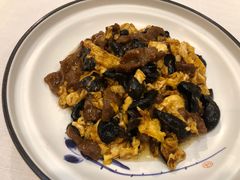 -天和晟烤鸭店(玉泉西街店)