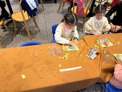 -食代馆(深业上城店)