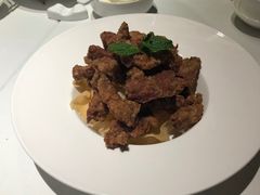 -人杰鱼乐轩(珠江路店)