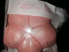 -好利来(曲江龙湖店)