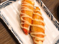 -大雄寿司(中华广场店)