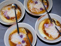 -麻都·成都菜(人民广场店)