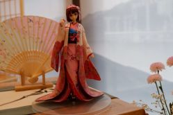 -宥莉·ULLY 痘敏肌•科技皮肤管理中心