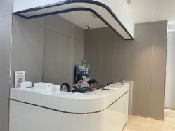 -杭州米兰柏羽医疗美容医院