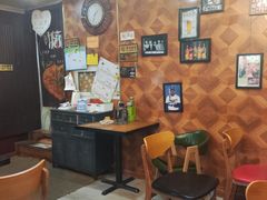 -阳光披萨(辽宁路店)