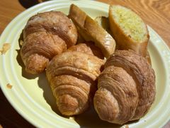 -斗牛士牛排(南京东路店)