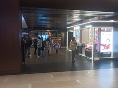 -北京安贞环宇荟