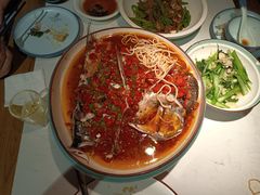 -永兴外婆桥(城中万达店)