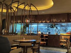 -相约·羊村小馆非遗手抓肉(七一酱园店)