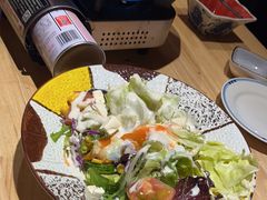 -琴寿司居酒屋(中山广场店)