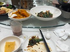 -庐州太太(南七里店)
