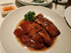 -港丽餐厅(天河城店)