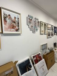 -米兰贝贝·高端儿童摄影旗舰店